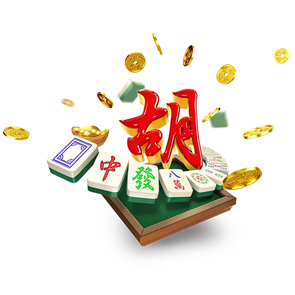 PG模拟器品牌介绍视觉图
